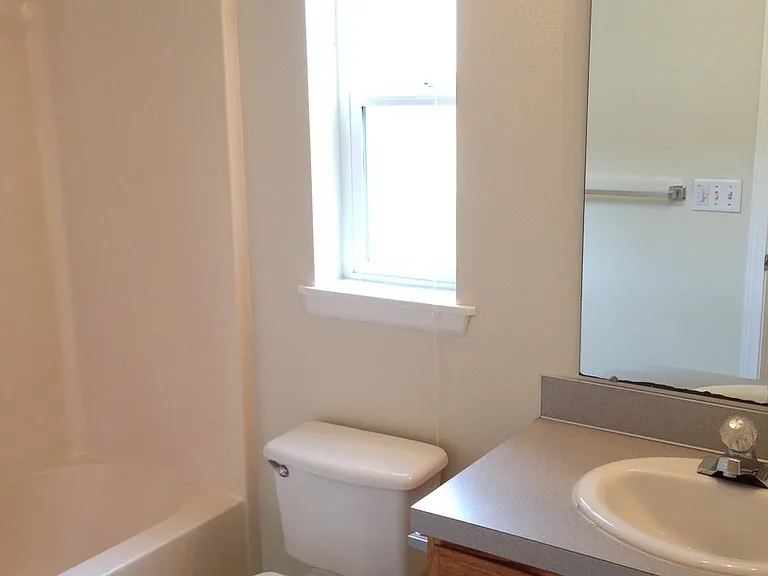 80-84 E Rosewood Ave #88 — Photo 17