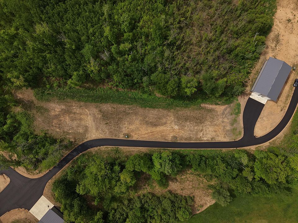 2nd image of 10904 County Road 77 SW #9