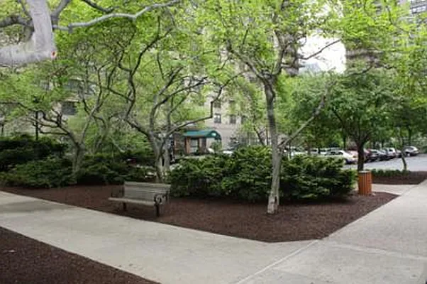 Sold by Corcoran | media 6