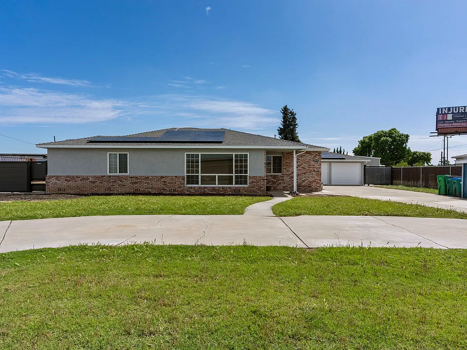 5958 E Lathrop Rd