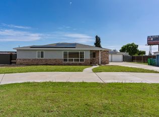 5958 E Lathrop Rd, Manteca, CA 95336