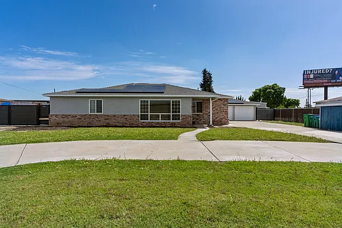 5958 E Lathrop Rd Photo 1