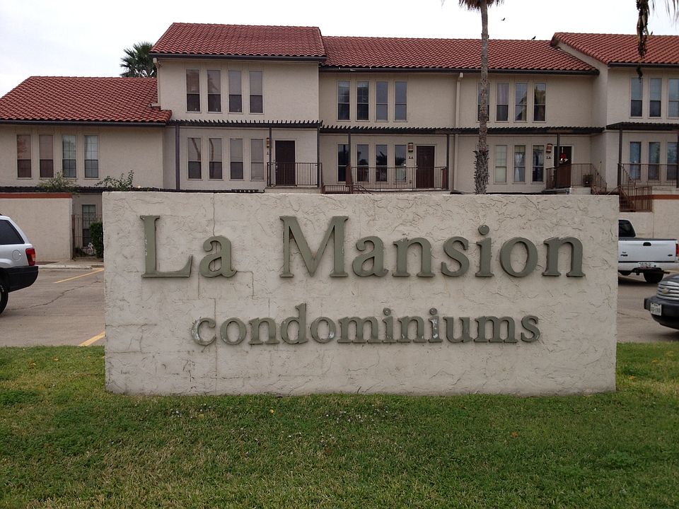1st image of 101 W Del Mar Blvd #5E