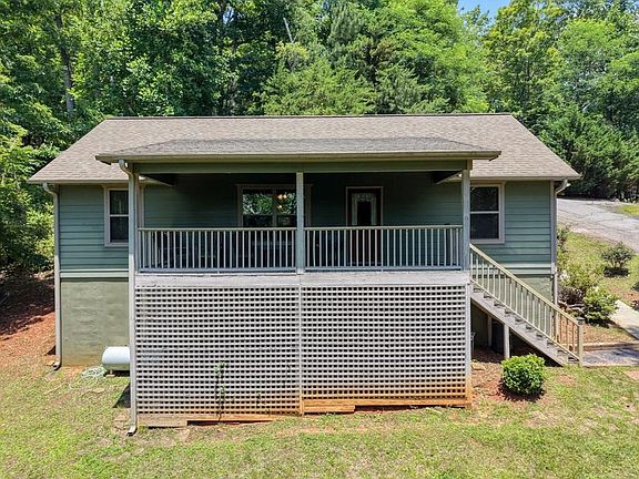 2nd image of 2270 Valley View Dr