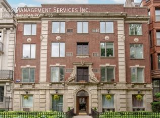 1504 N Dearborn Pkwy, Chicago, IL, Chicago, IL 60610
