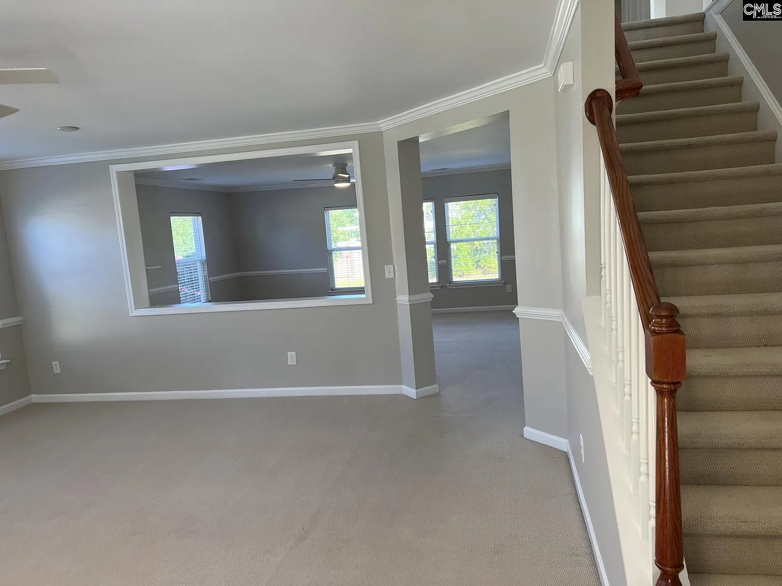 3 bed, 2719 sqft, $2,000 — Photo 2