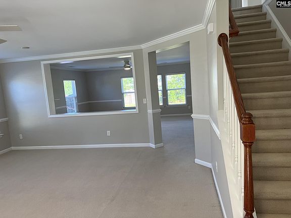 2nd image of 417 Indigo Ridge Dr