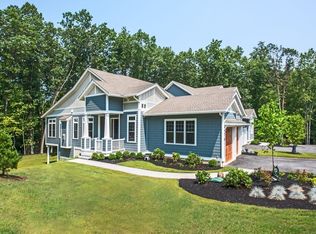 20-20B Legacy Ln #0, Groton, MA 01450