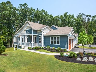 20 Legacy Ln #B, Groton, MA, 01450