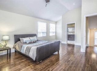 7728 Creditview Rd, Brampton, ON L6Y0G5