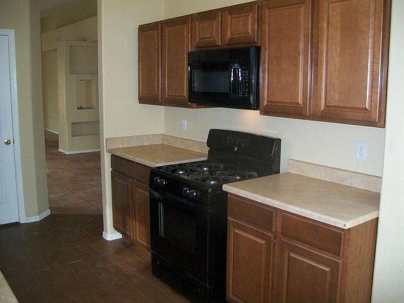 5th image of 8051 N Hobby Horse Ct