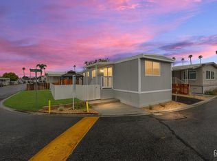 306 Kings Ln, Bakersfield, CA 93308