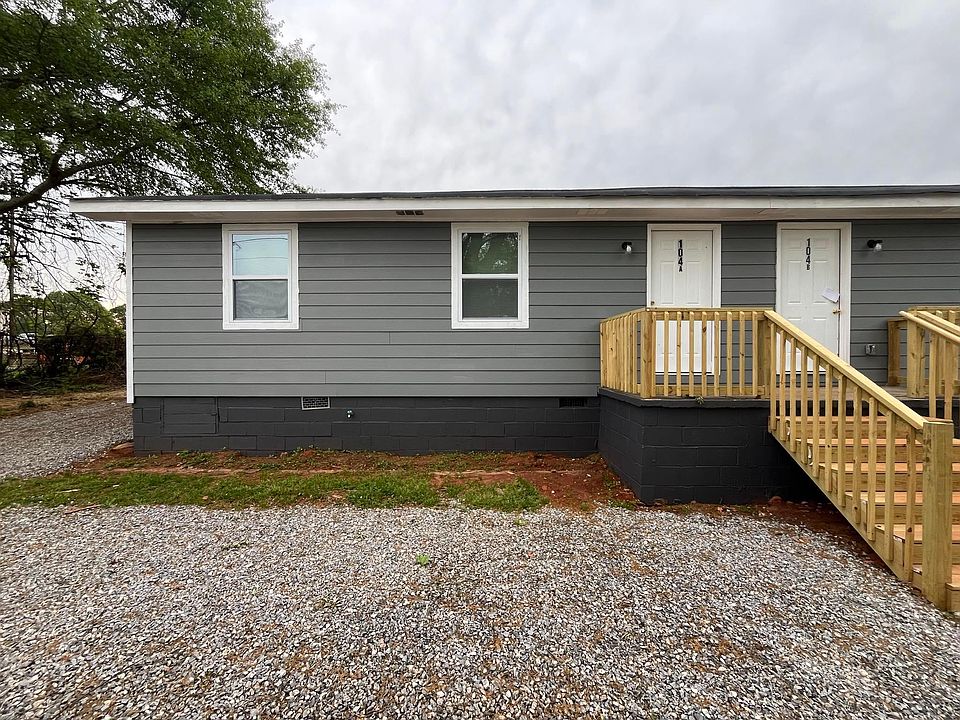 1st image of 536 N Midland Ave #104-A