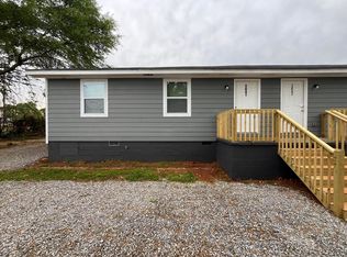 536 N Midland Ave #104-A, Monroe, GA 30655
