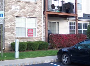 1103 Stony Brook Way, North Brunswick, NJ 08902
