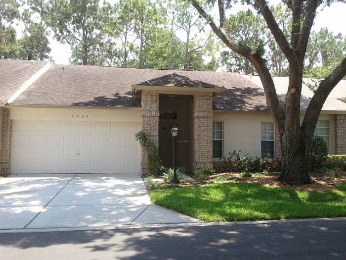 1st image of 7434 Baywood Forest Cir