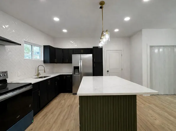 22516 E Martin Dr, Porter, TX 77365