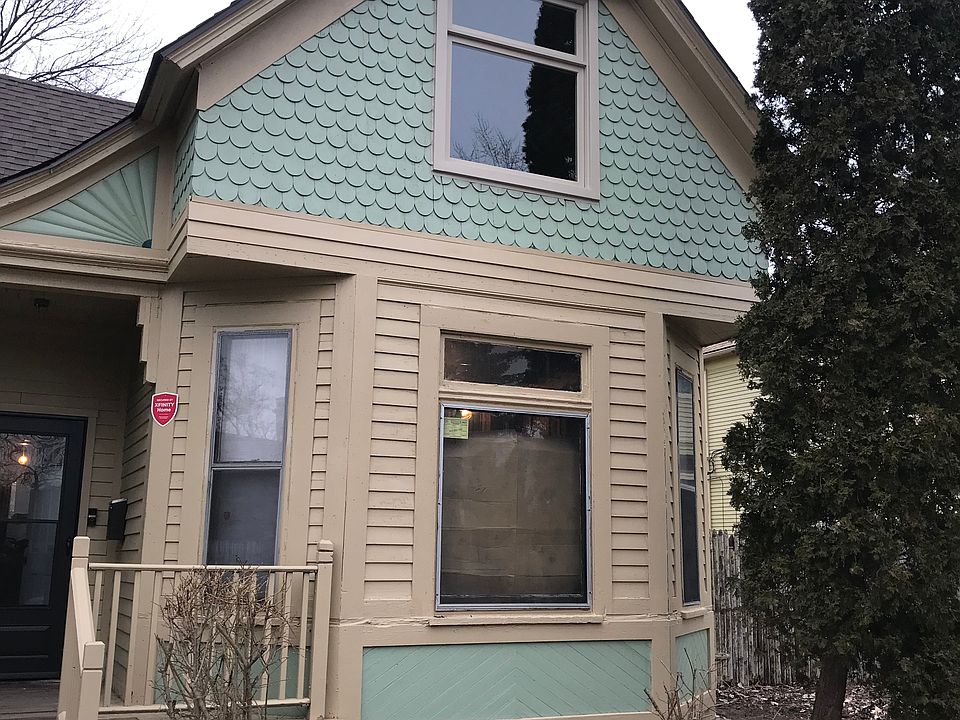 1st image of 1439 Van Dyke St