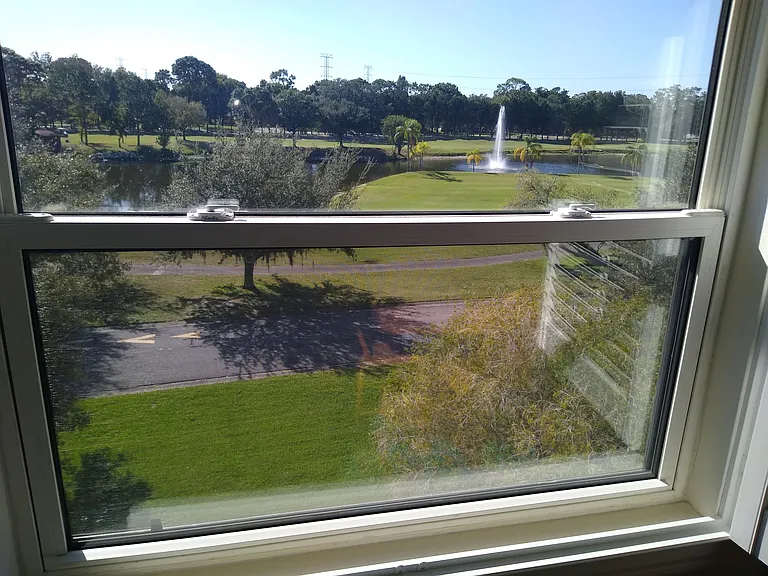 800 Cove Cay Dr #4G — Photo 18