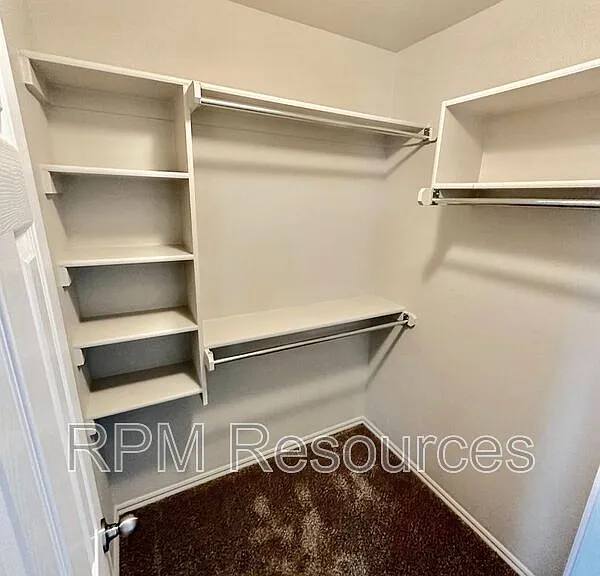 11121 NW 6th Ter — Photo 13