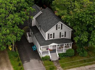 185 Front St, Exeter, NH 03833