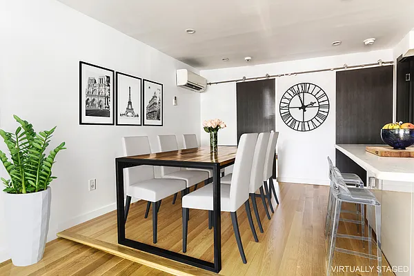 Sold by Douglas Elliman | media 5