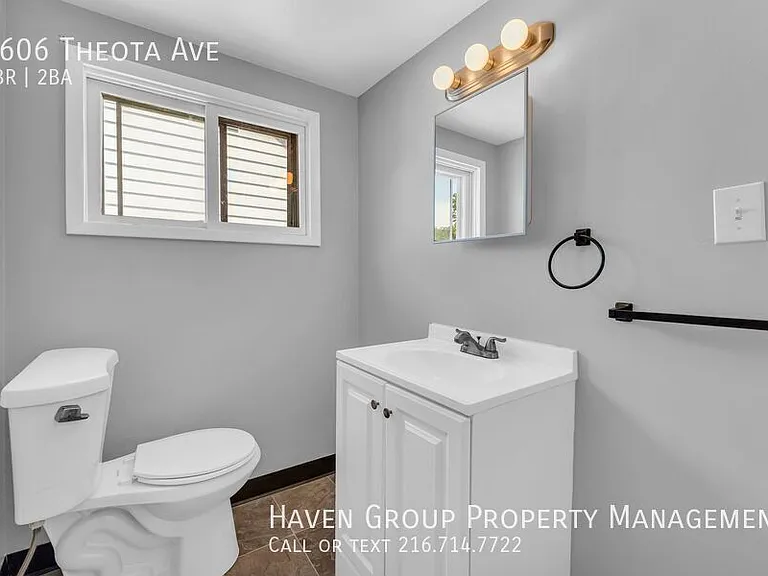 5606 Theota Ave — Photo 19