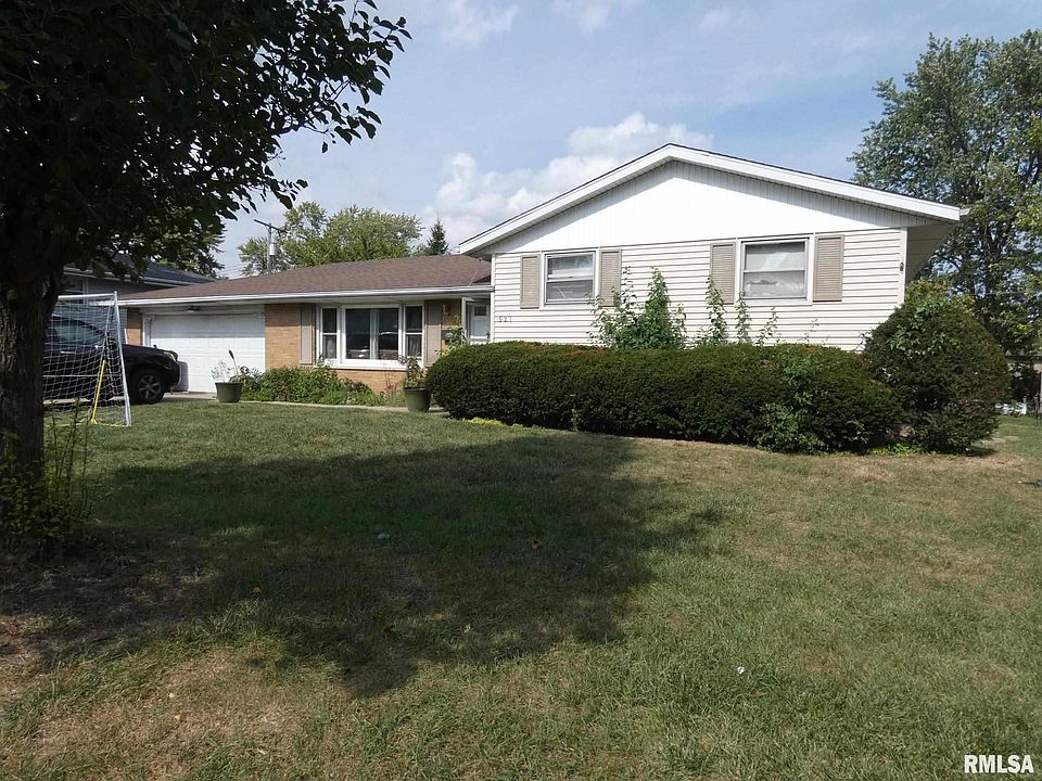 1st image of 527 W Kellar Pkwy