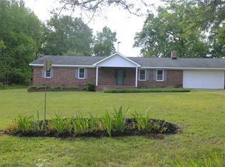 514 Pope Field Rd, Easley, SC 29642