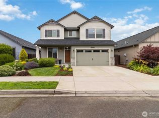 11217 NE 134th Place, Vancouver, WA 98682
