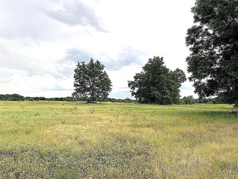 1st image of 3540 Road
