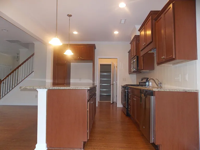 234 Skyros Loop — Photo 6