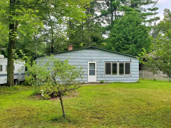 1947 E River Dr, Beaverton, MI 48612