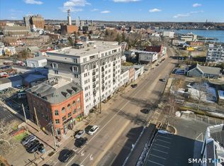 461 Bank St UNIT 606, New London, CT 06320