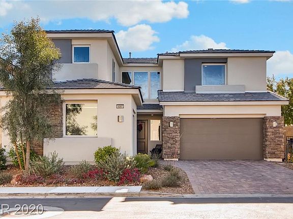 3rd image of 8597 New Grove Ln
