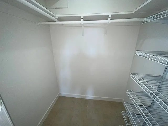402 Boardwalk Ave #23 — Photo 11