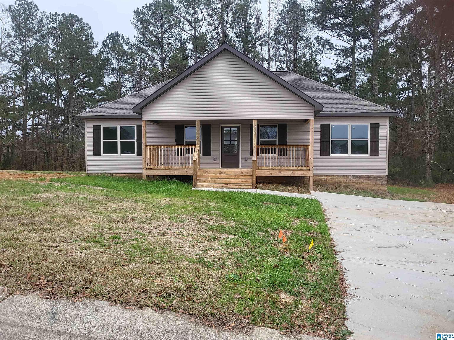 236 Green Acres Blvd, Trafford, AL 35172 Zillow