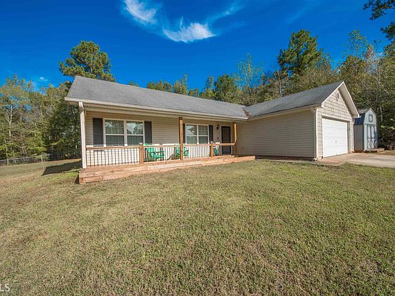 2nd image of 239 Glazier Farms Way