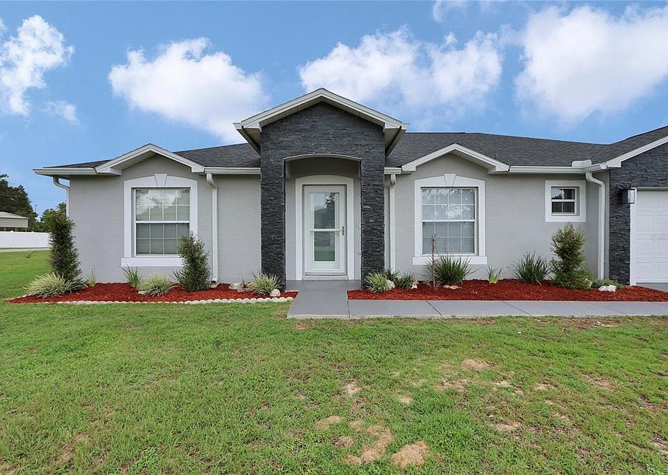 1st image of 10648 SW 38th Ave