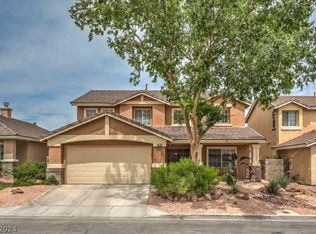 10120 Desert Wind Dr, Las Vegas, NV 89144