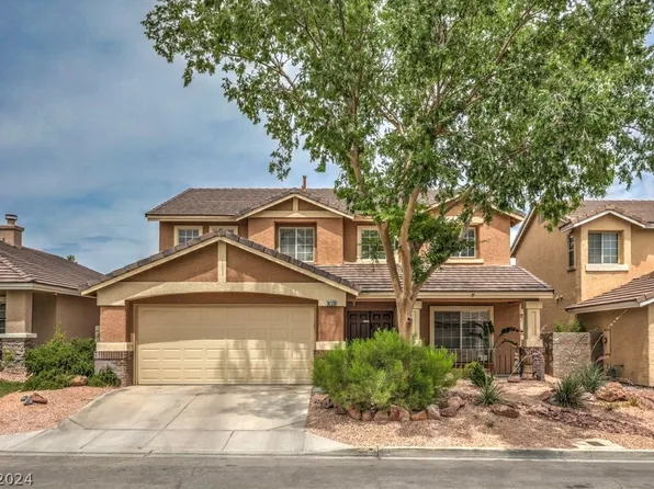 10120 Desert Wind Dr, Las Vegas, NV 89144