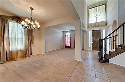 2nd image of 1404 Dorcheat Dr