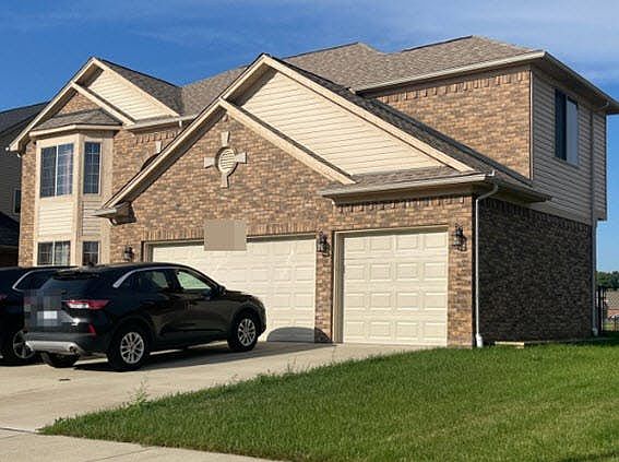 2nd image of 29668 Bradbury Dr #63