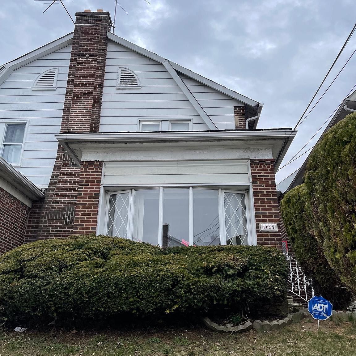 1052 Serrill Ave, Yeadon, PA 19050 MLS PADE2043254 Zillow