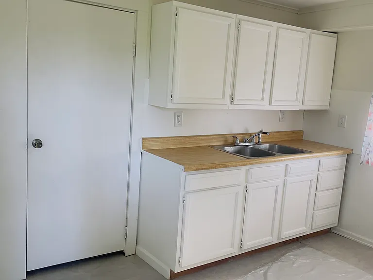 13664 Wabasis Ave NE #2 — Photo 14