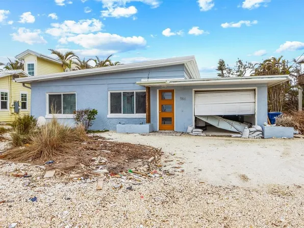 866 N Shore Dr, Anna Maria, FL 34216