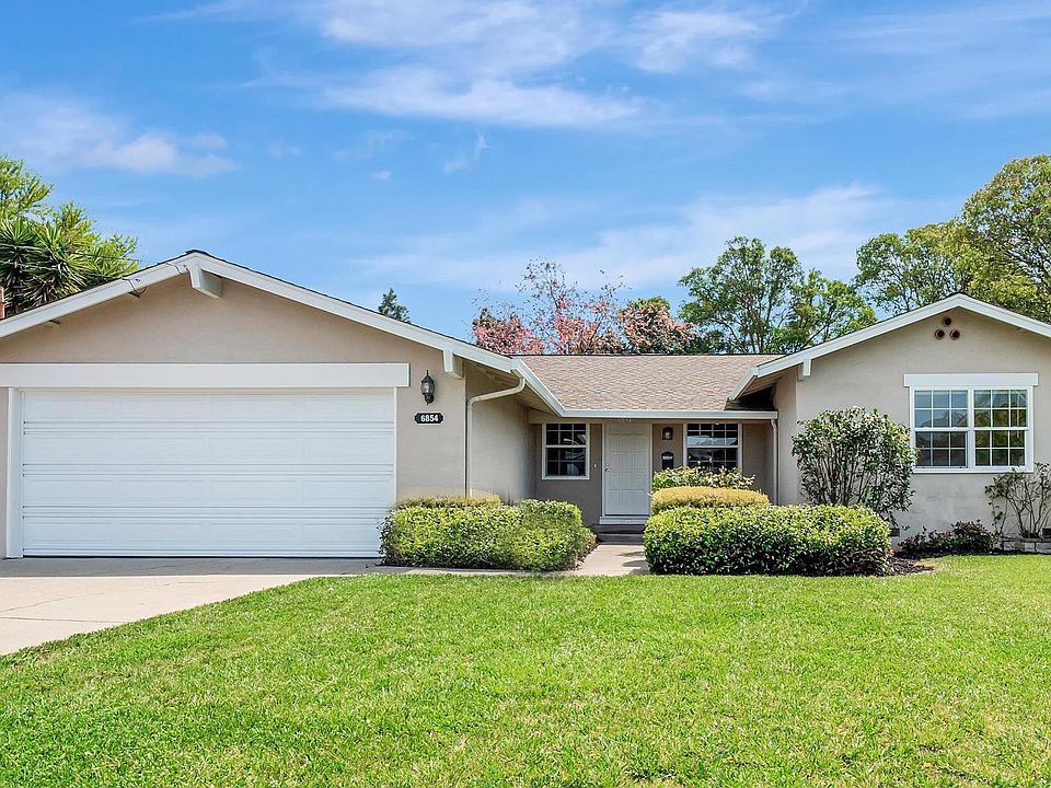 1st image of 6854 Doreen Ct