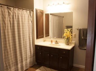 14 Angers Ct, Lake Saint Louis, MO 63367