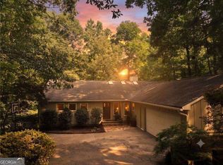 100 Kings Mill Ct, Roswell, GA 30075
