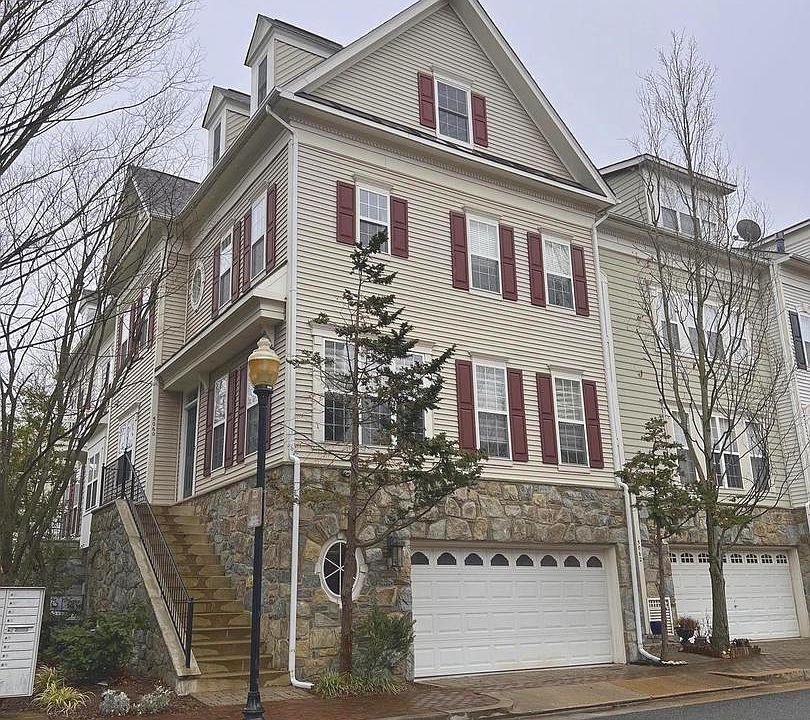 1st image of 5060 Kilburn St